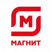 Магнит Магнит