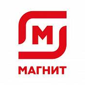 Магнит Магнит