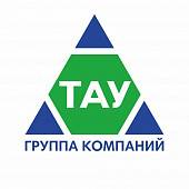 ТАУ ТАУ