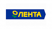 Гипермаркеты «Лента» Гипермаркеты «Лента»