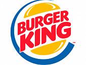 Burger King Burger King