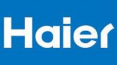 Haier Haier