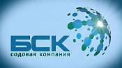 БСК БСК
