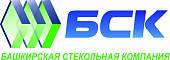 Башкирская Стекольная Компания Башкирская Стекольная Компания