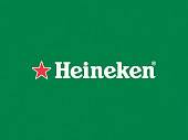 Heineken Heineken