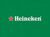 Heineken Heineken