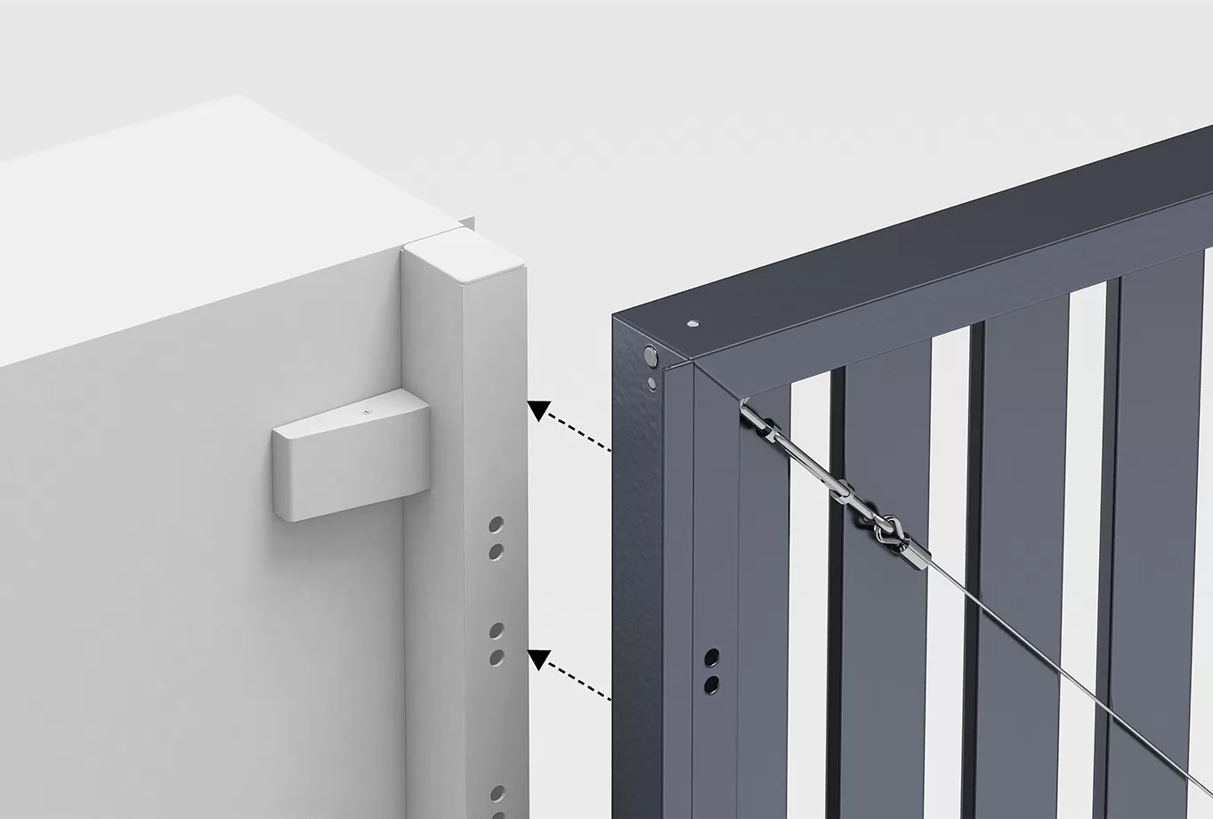 Конструкция