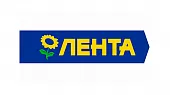 Гипермаркеты «Лента» Гипермаркеты «Лента»