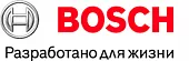 Завод «Роберт Бош» Завод «Роберт Бош»