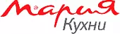Кухни «Мария» Кухни «Мария»