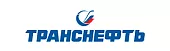 ТрансНефть ТрансНефть