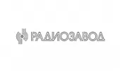 Радиозавод Радиозавод
