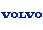 VOLVO VOLVO