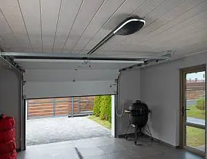 Фотоэлементы в подарок