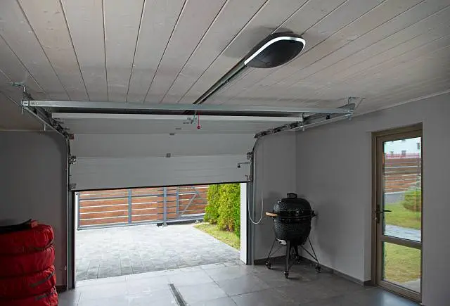 Фотоэлементы в подарок