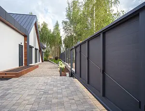 3 года гарантии на заказ